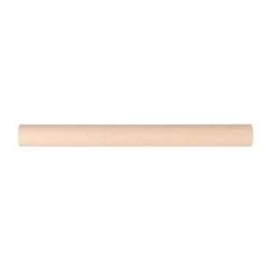 j102 woodenrollingpin2