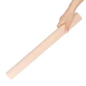 j102 woodenrollingpin3