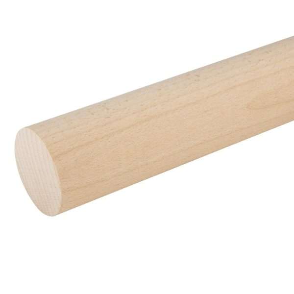 j102 woodenrollingpin4