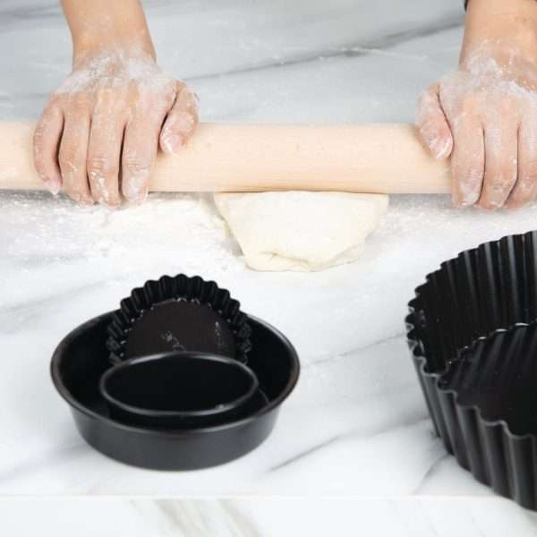 j102 woodenrollingpin5