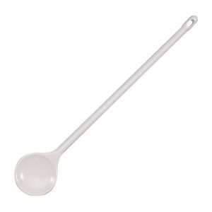 j110 vogueplasticspoon