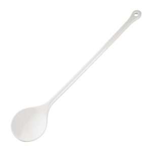 j111 plasticspoon1