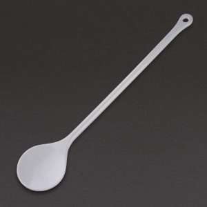 j111 plasticspoon2