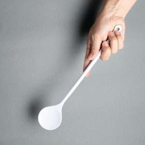 j111 plasticspoon3