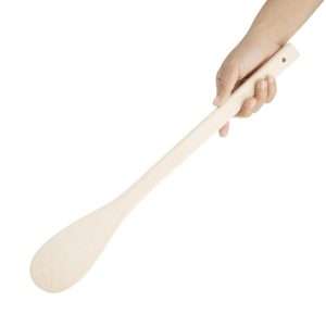 j112 spatulaswood2