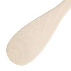 j112 spatulaswood4