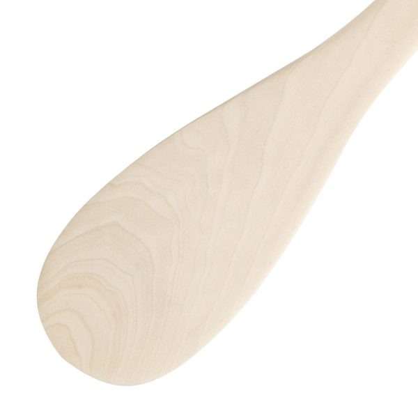 j112 spatulaswood4