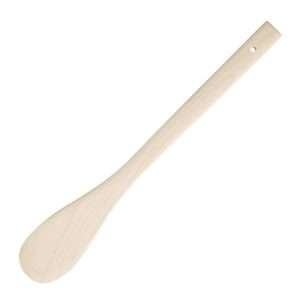 j113 spatulaswood1