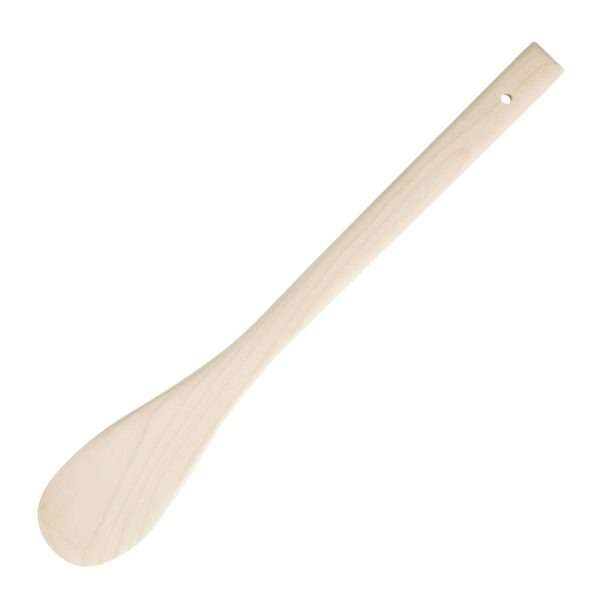 j113 spatulaswood1