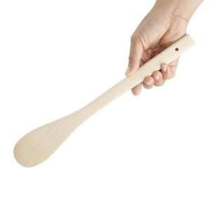 j113 spatulaswood2