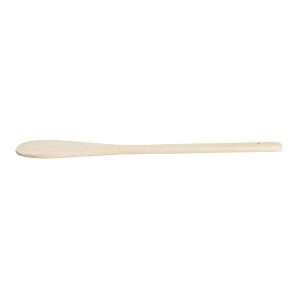 j113 spatulaswood3