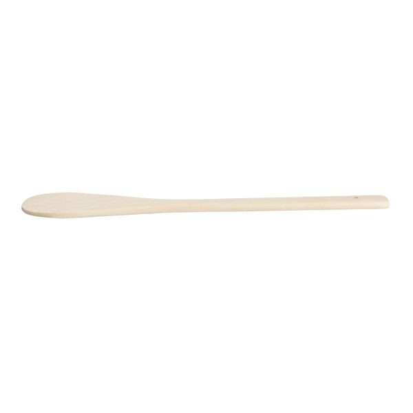 j113 spatulaswood3