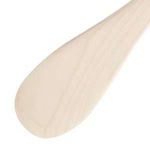 j113 spatulaswood4