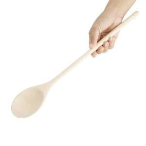 j120 woodenspoon22