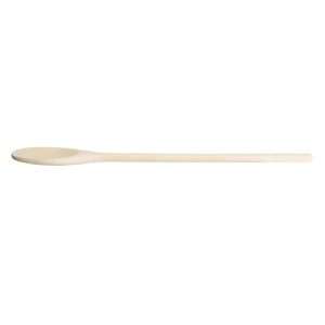 j120 woodenspoon33