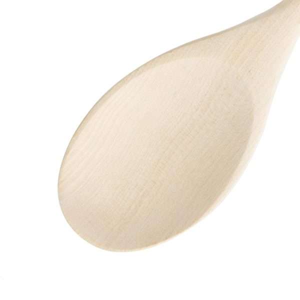 j120 woodenspoon44