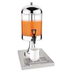 j183 juicedispenser2