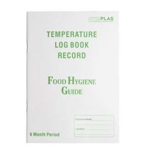 j201 temperaturelogbook3