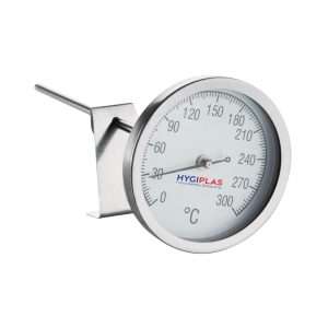 j203 fryingthermometer1