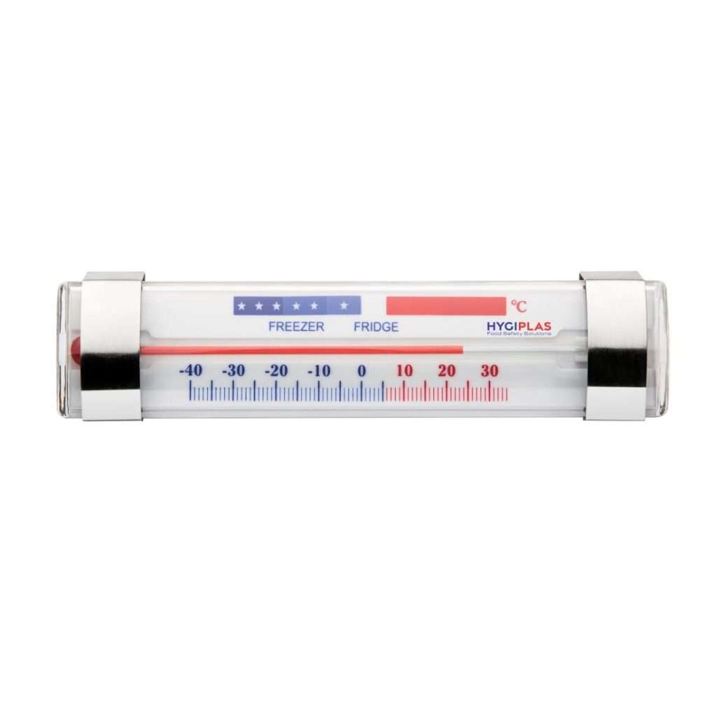 j210 thermometer1