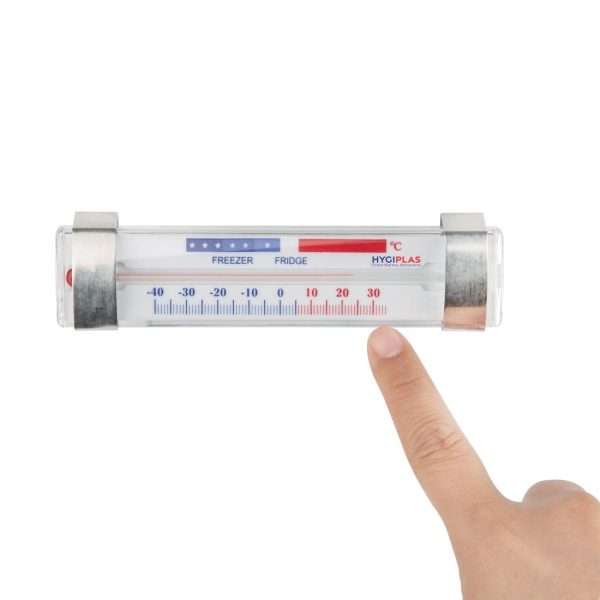 j210 thermometer3