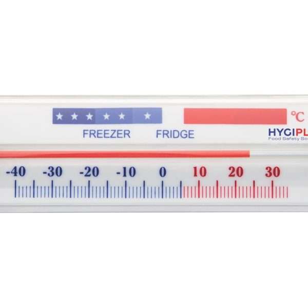 j210 thermometer4