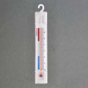 j211 freezer thermometer2