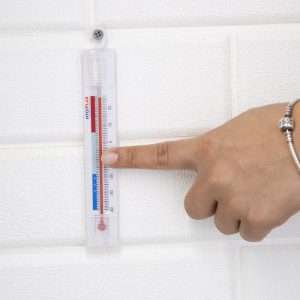 j211 freezer thermometer4