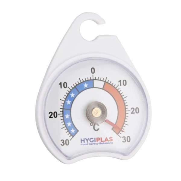 j226 thermometer1 22