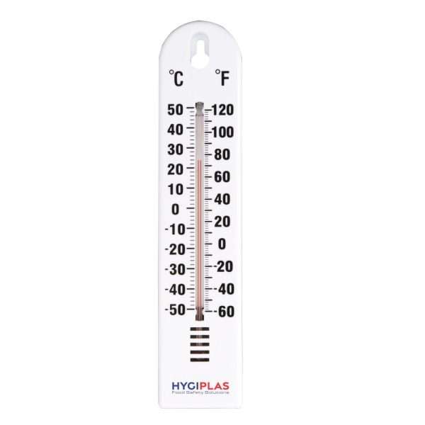 j228 wall thermometer1