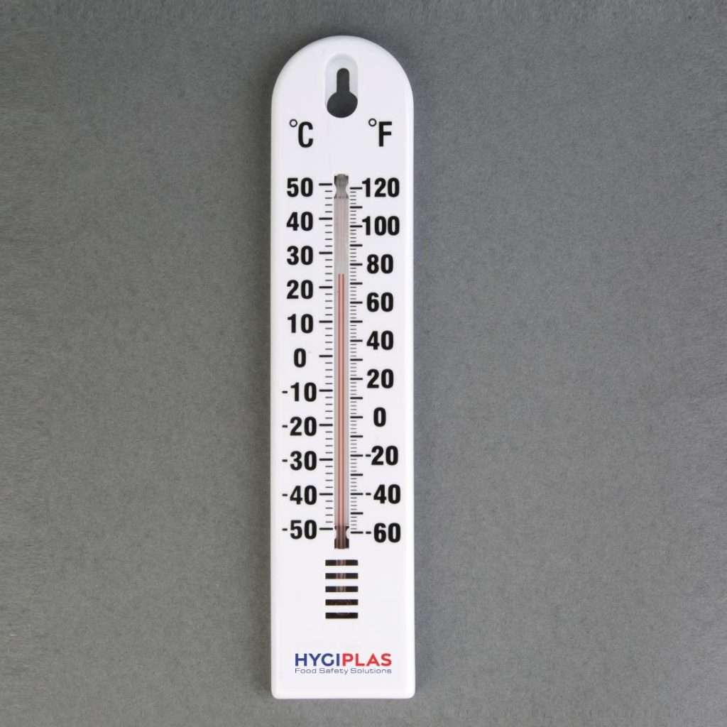 j228 wall thermometer2
