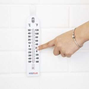 j228 wall thermometer4