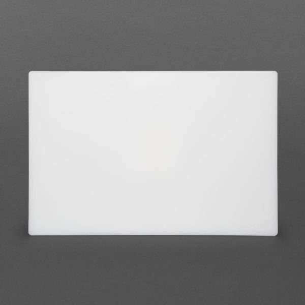 j252 choppingboardwhite2