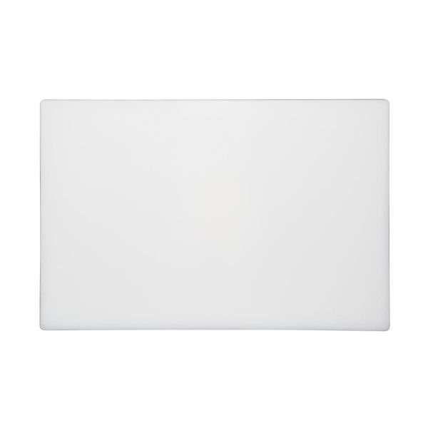 j252 choppingboardwhite5