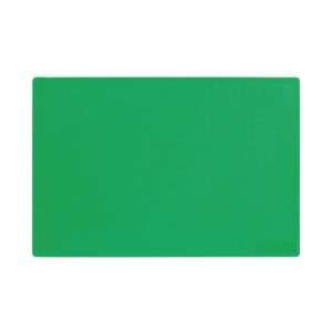 j253 choppingboardgreen2