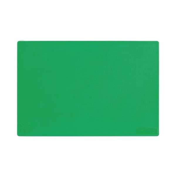 j253 choppingboardgreen2