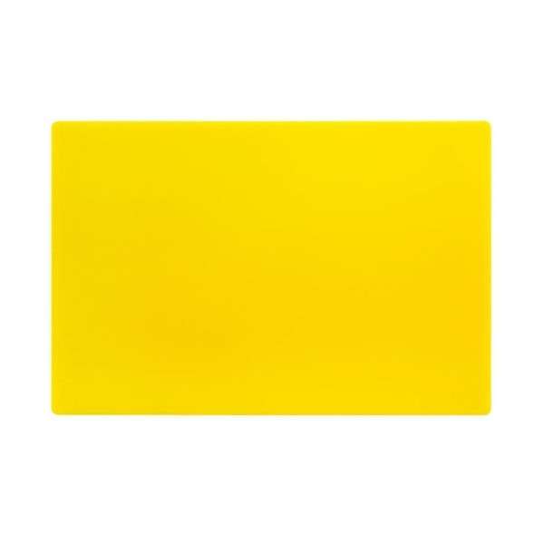 j254 choppingboardyellow2