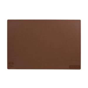 j256 choppingboardbrown2