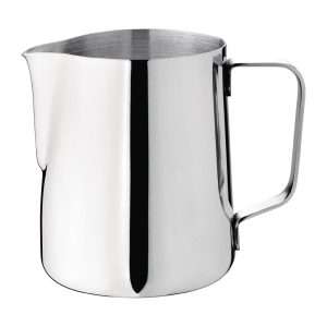 j316 milkwaterjug1