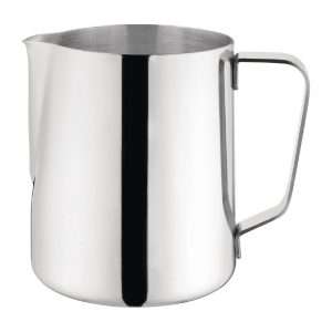 j318 milkwaterjug1