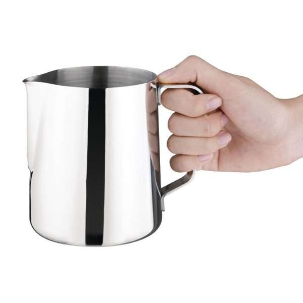 j318 milkwaterjug2