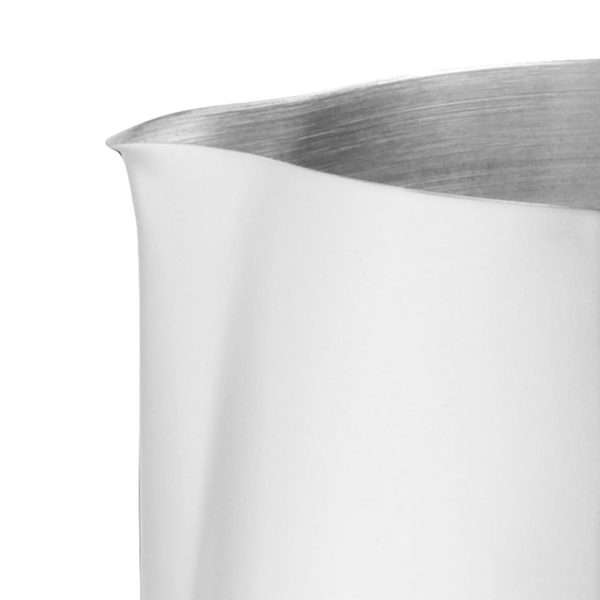 j318 milkwaterjug5