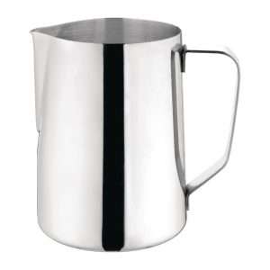 j319 milkwaterjug1