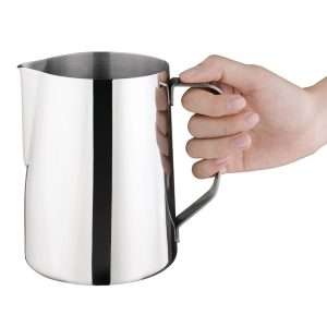 j319 milkwaterjug2