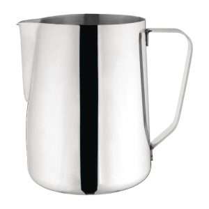 j320 milkwaterjug1