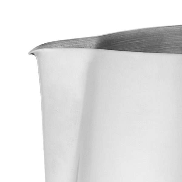 j320 milkwaterjug5
