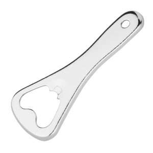 j379 beerbottleopener1