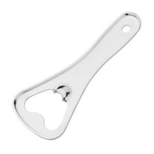 j379 beerbottleopener2