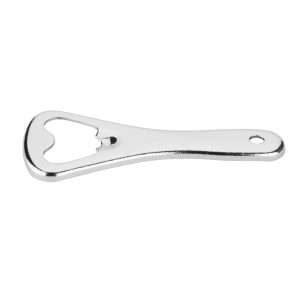 j379 beerbottleopener3