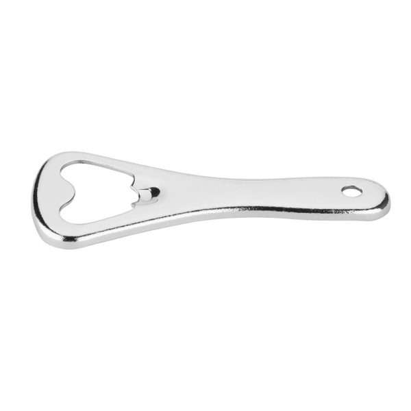 j379 beerbottleopener3